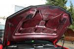 Lamborghini Urus Rosso Mars by TopCar 2019 года